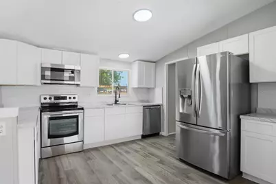 4519 Mobilaire Drive, Orlando, FL 32822 - Photo 3
