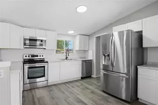 4519 Mobilaire Dr, Orlando, FL 32822 - Photo 3