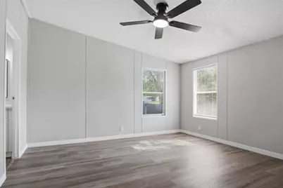 4519 Mobilaire Drive, Orlando, FL 32822 - Photo 11