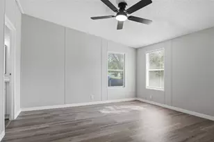 4519 Mobilaire Dr, Orlando, FL 32822 - Photo 11