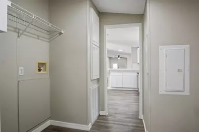 4519 Mobilaire Drive, Orlando, FL 32822 - Photo 21