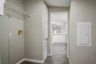 4519 Mobilaire Dr, Orlando, FL 32822 - Photo 21