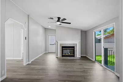 4519 Mobilaire Drive, Orlando, FL 32822 - Photo 9