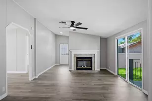 4519 Mobilaire Dr, Orlando, FL 32822 - Photo 9
