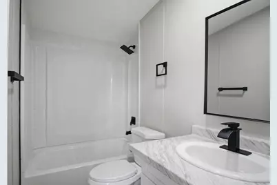 4519 Mobilaire Drive, Orlando, FL 32822 - Photo 19