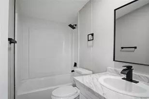4519 Mobilaire Dr, Orlando, FL 32822 - Photo 19