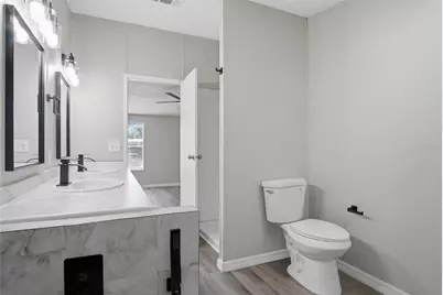 4519 Mobilaire Drive, Orlando, FL 32822 - Photo 13