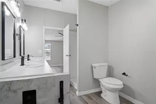 4519 Mobilaire Dr, Orlando, FL 32822 - Photo 13