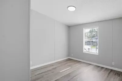 4519 Mobilaire Drive, Orlando, FL 32822 - Photo 17