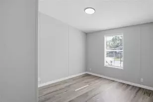 4519 Mobilaire Dr, Orlando, FL 32822 - Photo 17