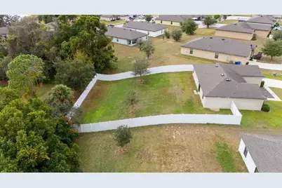 1896 Piedmont Court, Mascotte, FL 34753 - Photo 35