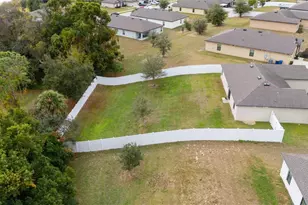 1896 Piedmont Ct, Mascotte, FL 34753 - Photo 35