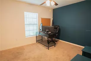 1896 Piedmont Ct, Mascotte, FL 34753 - Photo 21