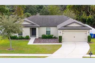 1896 Piedmont Court, Mascotte, FL 34753 - Photo 3