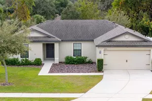 1896 Piedmont Ct, Mascotte, FL 34753 - Photo 3