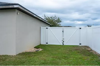 1896 Piedmont Court, Mascotte, FL 34753 - Photo 31