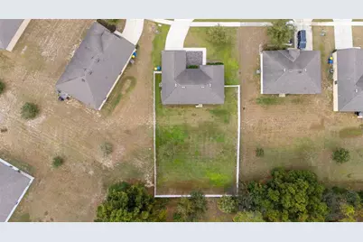 1896 Piedmont Court, Mascotte, FL 34753 - Photo 33