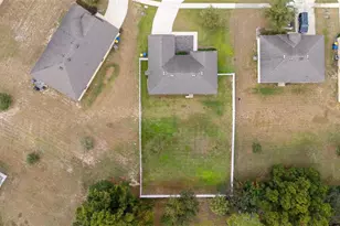 1896 Piedmont Ct, Mascotte, FL 34753 - Photo 33