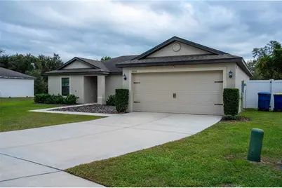 1896 Piedmont Court, Mascotte, FL 34753 - Photo 1