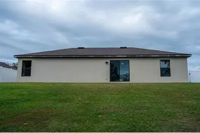 1896 Piedmont Court, Mascotte, FL 34753 - Photo 29