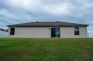 1896 Piedmont Ct, Mascotte, FL 34753 - Photo 29