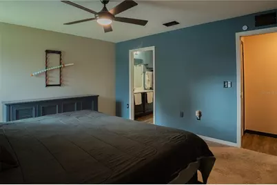 1896 Piedmont Court, Mascotte, FL 34753 - Photo 17