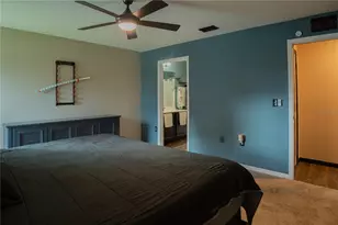 1896 Piedmont Ct, Mascotte, FL 34753 - Photo 17