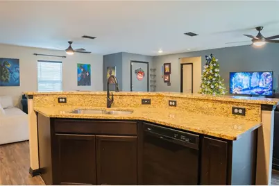 1896 Piedmont Court, Mascotte, FL 34753 - Photo 9