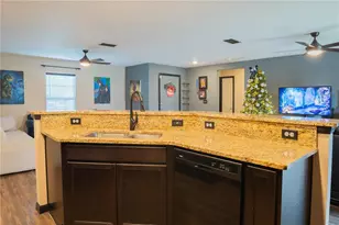 1896 Piedmont Ct, Mascotte, FL 34753 - Photo 9