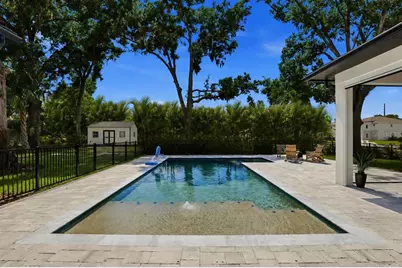 1206 Sutter Avenue, Gotha, FL 34734 - Photo 37