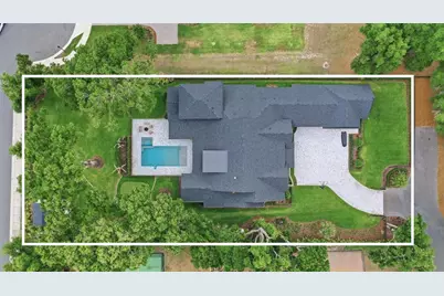 1206 Sutter Avenue, Gotha, FL 34734 - Photo 41