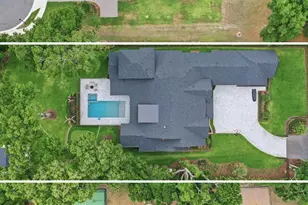 1206 Sutter Ave, Gotha, FL 34734 - Photo 41