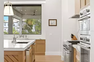 1206 Sutter Ave, Gotha, FL 34734 - Photo 5