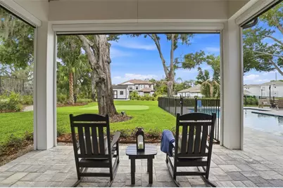 1206 Sutter Avenue, Gotha, FL 34734 - Photo 11
