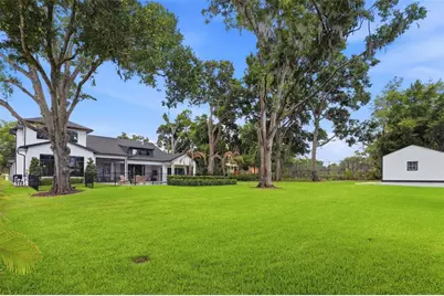 1206 Sutter Avenue, Gotha, FL 34734 - Photo 39