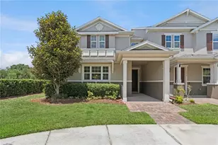 13730 Calera Alley, Windermere, FL 34786 - Photo 1