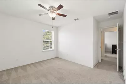 13730 Calera Alley, Windermere, FL 34786 - Photo 25