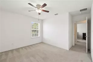 13730 Calera Alley, Windermere, FL 34786 - Photo 25