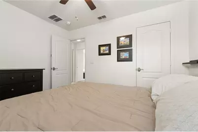 13730 Calera Alley, Windermere, FL 34786 - Photo 31