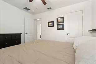 13730 Calera Alley, Windermere, FL 34786 - Photo 31