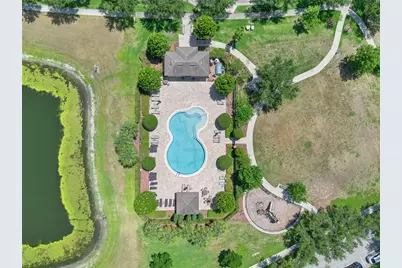 13730 Calera Alley, Windermere, FL 34786 - Photo 39
