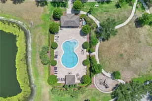 13730 Calera Alley, Windermere, FL 34786 - Photo 39