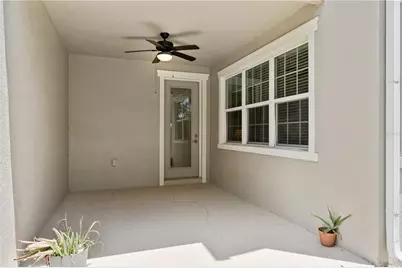 13730 Calera Alley, Windermere, FL 34786 - Photo 35