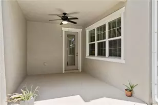 13730 Calera Alley, Windermere, FL 34786 - Photo 35