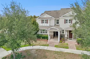 13730 Calera Alley, Windermere, FL 34786 - Photo 45