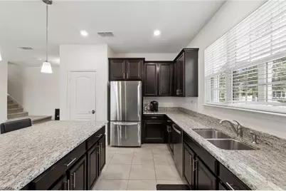 13730 Calera Alley, Windermere, FL 34786 - Photo 7