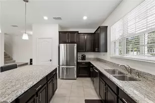 13730 Calera Alley, Windermere, FL 34786 - Photo 7