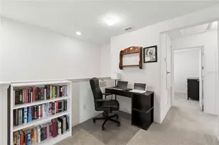 13730 Calera Alley, Windermere, FL 34786 - Photo 19
