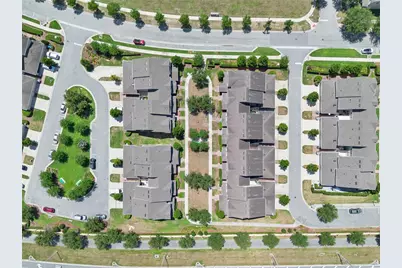 13730 Calera Alley, Windermere, FL 34786 - Photo 47