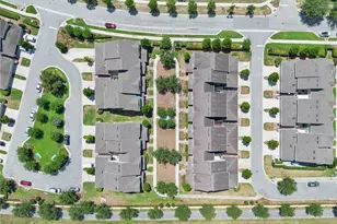 13730 Calera Alley, Windermere, FL 34786 - Photo 47